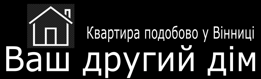 2dom.com.ua